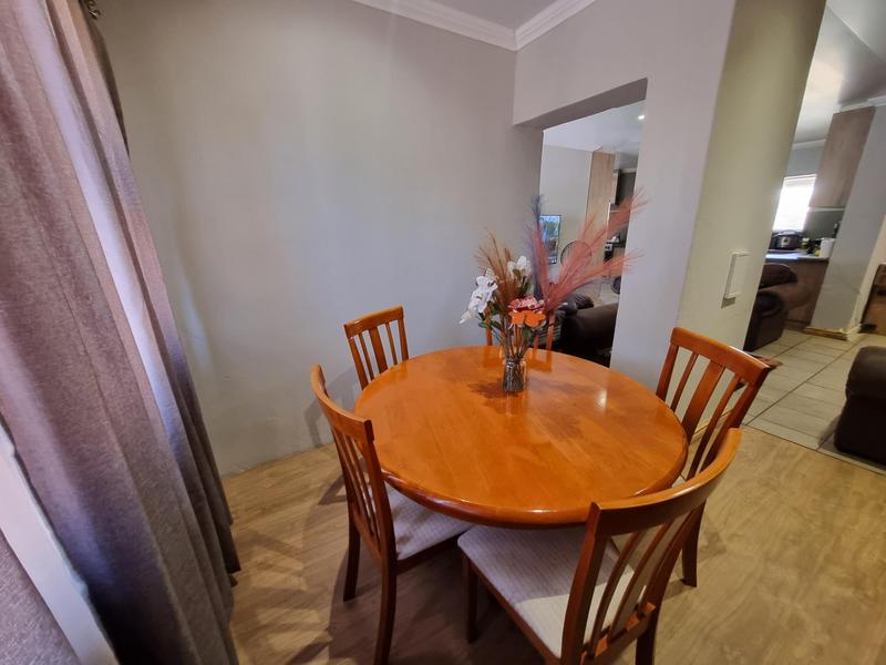 3 Bedroom Property for Sale in Ceres Western Cape